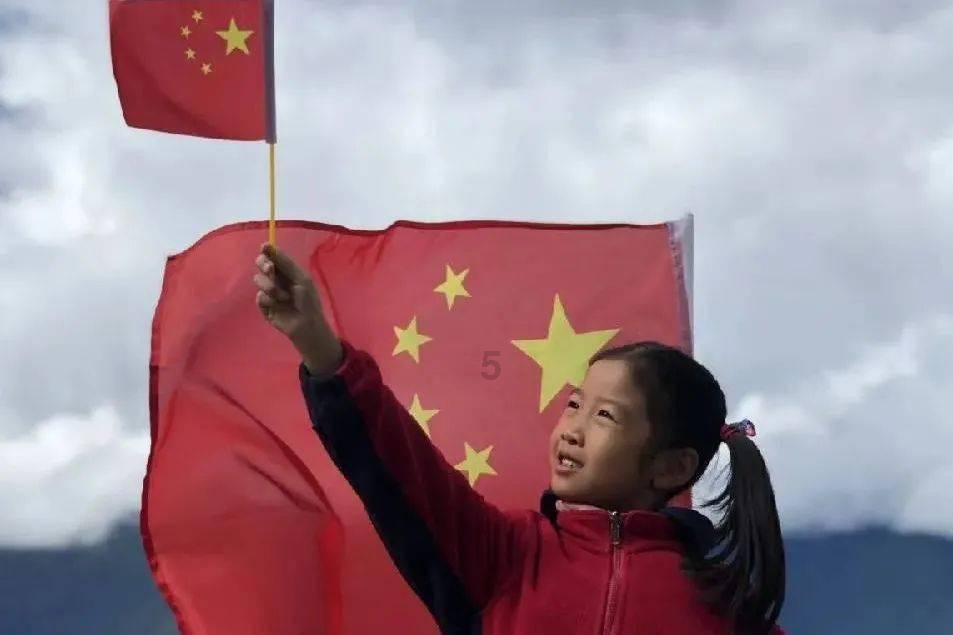 新黄金矿工